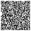 QR code with Metro Minitries contacts