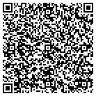 QR code with Regional Contracting & Paint contacts