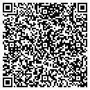 QR code with Rs Painting contacts