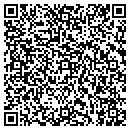 QR code with Gossman Harry D contacts
