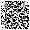 QR code with Esterbrooks Dennis J MD contacts
