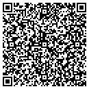 QR code with Swanson & Youngdale contacts
