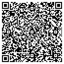 QR code with Eugene Oliveto C Md contacts