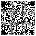 QR code with Thomas Theodore Swanson contacts