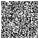 QR code with Evans Don MD contacts