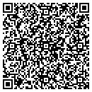QR code with Van Excel Mobile contacts