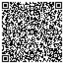 QR code with Evans Erin H MD contacts