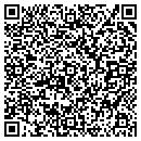 QR code with Van T Nguyen contacts