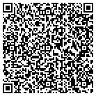 QR code with Handwriting Examiners contacts
