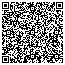 QR code with Evans Peg M PhD contacts