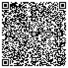 QR code with Roger L. Gilbert Attorney At Law contacts