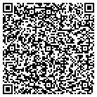 QR code with rogers cleaning service contacts