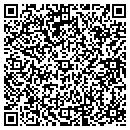 QR code with Precise Painting contacts