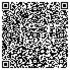 QR code with Rogers Estimating Service contacts