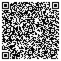 QR code with Victor Gorobet contacts