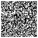 QR code with Rogue Powerwashing contacts
