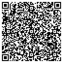 QR code with Rogue Powerwashing contacts