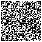 QR code with Milton Shapiro CLU contacts