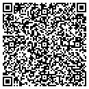 QR code with Virginia Crittendons Int contacts