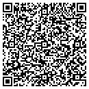 QR code with Fahmy Lylia M MD contacts