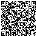 QR code with Viva Voce contacts