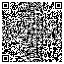 QR code with Wa Bounce House contacts