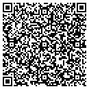 QR code with Rowe Interprise contacts