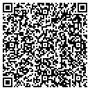 QR code with Fangman Timothy R MD contacts