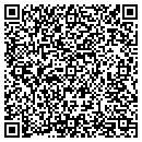 QR code with Htm Conservator contacts