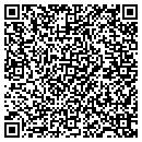 QR code with Fangman Timothy R MD contacts