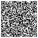 QR code with Walter L Colburn contacts