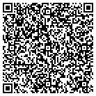 QR code with Rt Wilson Enterprises Corporation contacts