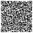 QR code with Ward Racing & Powersports contacts