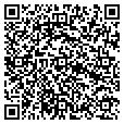 QR code with Rusticart contacts