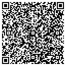 QR code with Ibrahim Auto Sales contacts