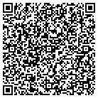 QR code with Counciling Center Of Key West contacts