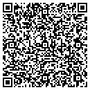 QR code with Ruth Steve & Assoc contacts