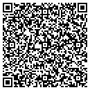 QR code with Fasse Scott J MD contacts