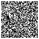 QR code with Faust David MD contacts