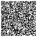 QR code with William A Aragon Jr contacts