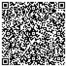 QR code with Rorke S Drift Capital LLC contacts