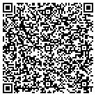 QR code with Intellispection contacts