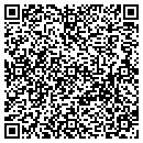 QR code with Fawn Jin MD contacts