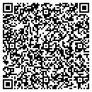 QR code with Fayad Pierre B MD contacts