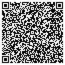 QR code with Ion G X Tecnologies contacts