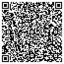 QR code with William H Holderman contacts