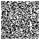 QR code with Fedderson Julie L MD contacts