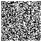 QR code with James R Tolbert Office contacts
