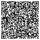 QR code with J E Enterprises contacts