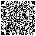 QR code with Sand P Enterprises contacts